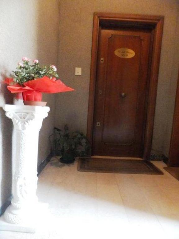 Ca Del Pozzo Hotel Венеция Екстериор снимка