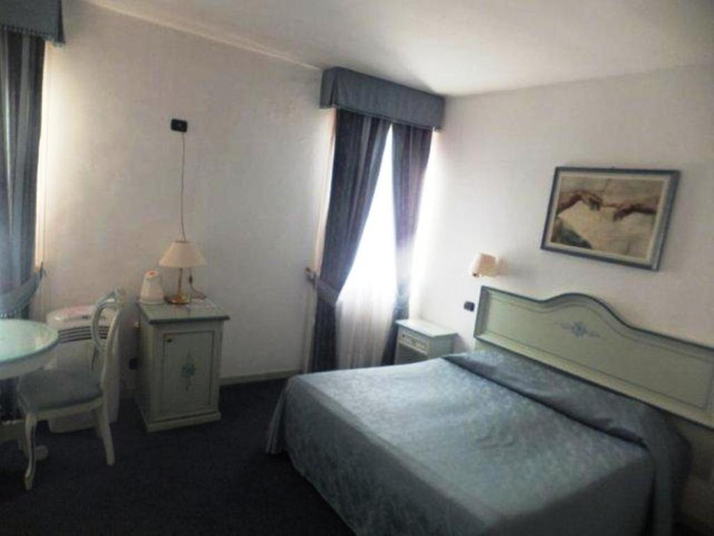 Ca Del Pozzo Hotel Венеция Екстериор снимка