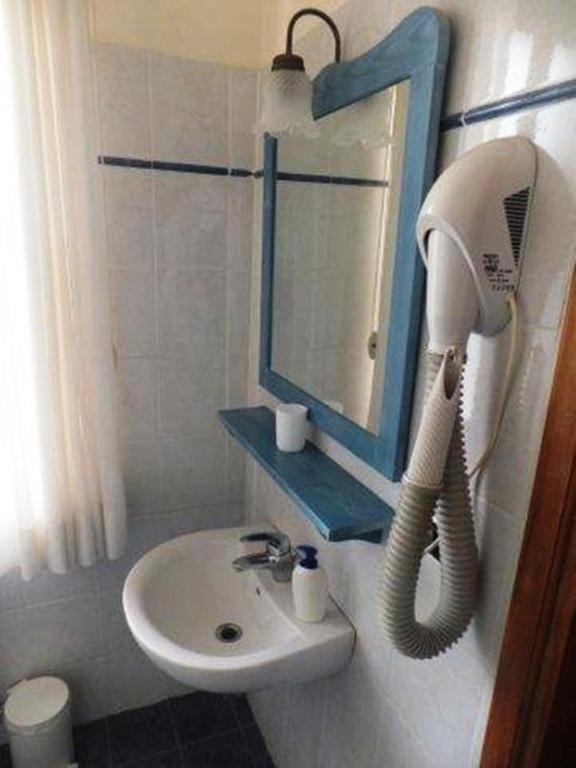 Ca Del Pozzo Hotel Венеция Стая снимка