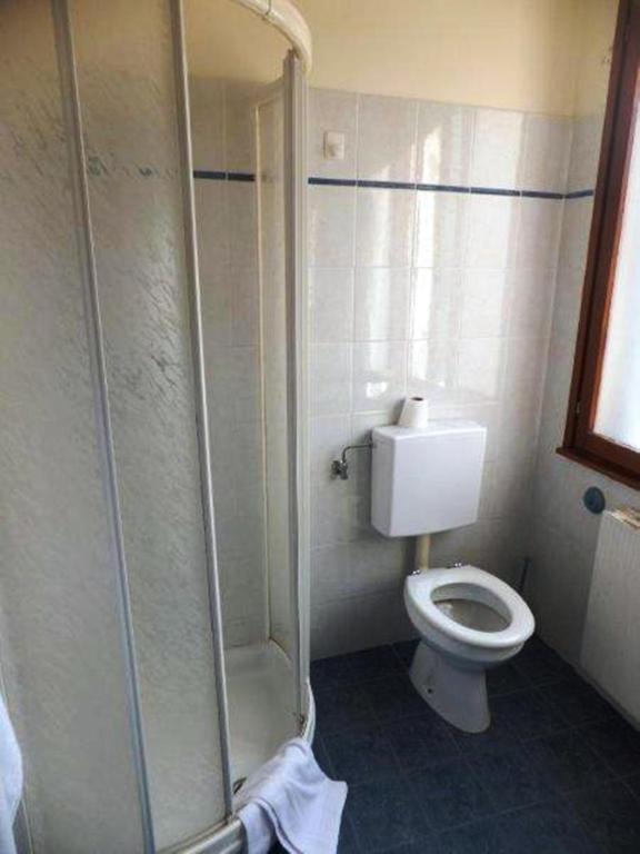 Ca Del Pozzo Hotel Венеция Стая снимка