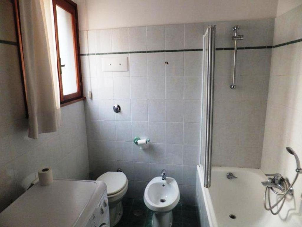 Ca Del Pozzo Hotel Венеция Екстериор снимка