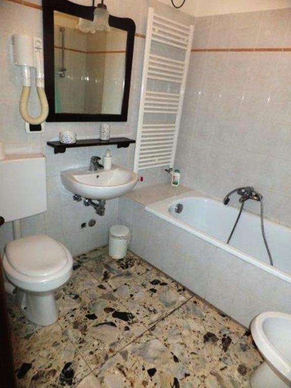 Ca Del Pozzo Hotel Венеция Екстериор снимка