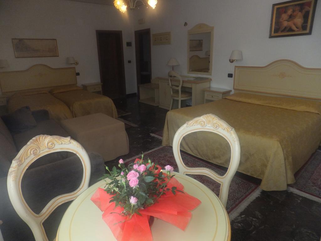 Ca Del Pozzo Hotel Венеция Екстериор снимка