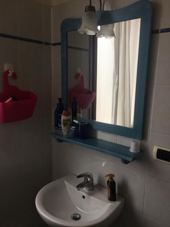 Ca Del Pozzo Hotel Венеция Екстериор снимка