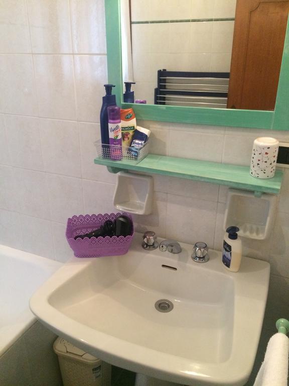 Ca Del Pozzo Hotel Венеция Екстериор снимка