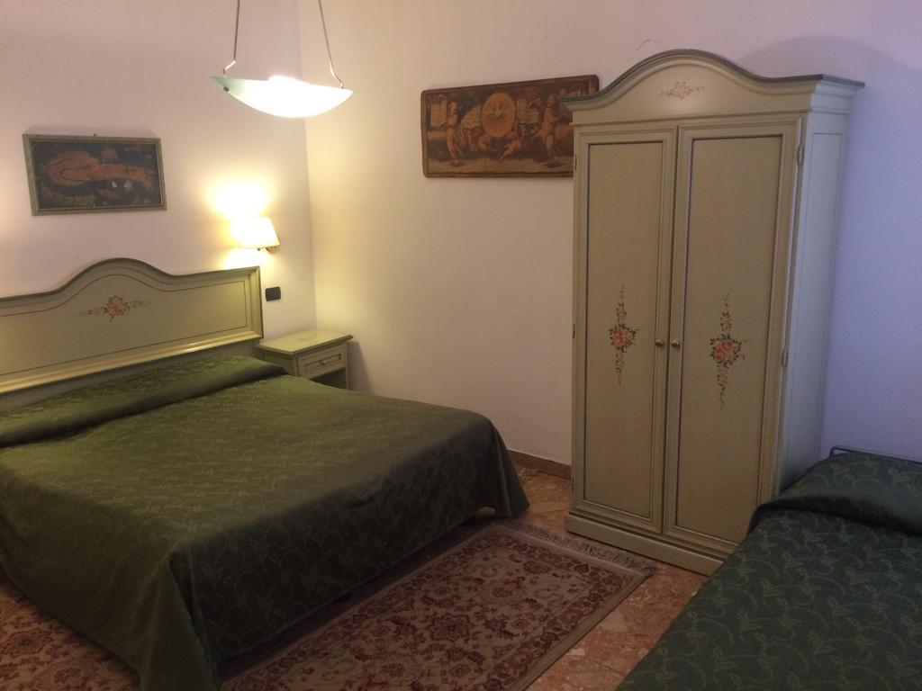 Ca Del Pozzo Hotel Венеция Екстериор снимка