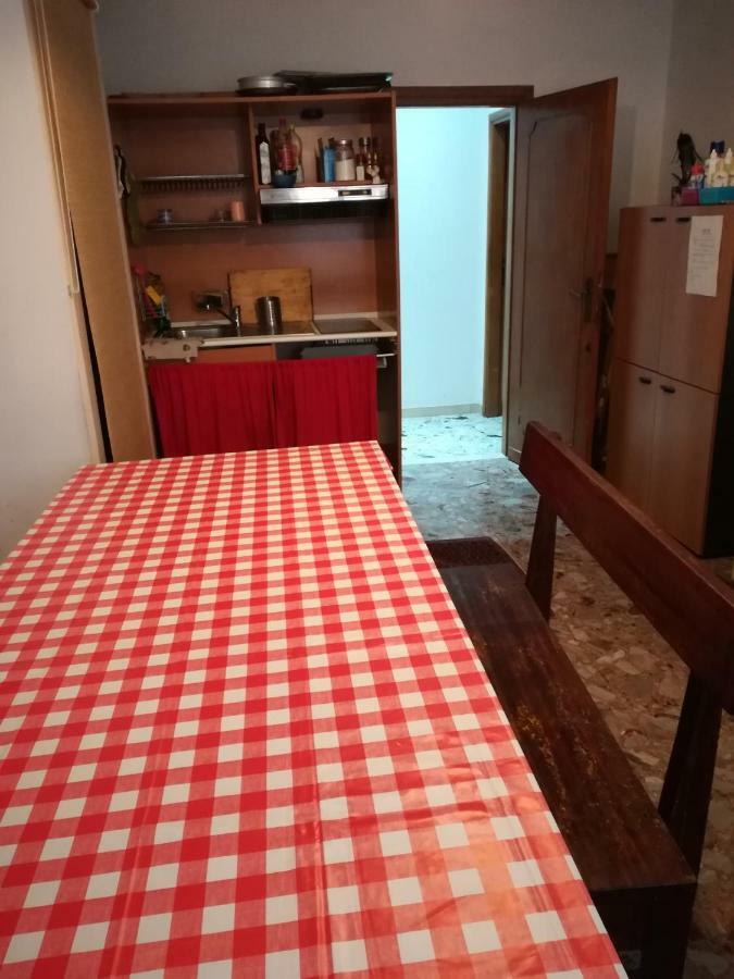 Ca Del Pozzo Hotel Венеция Екстериор снимка